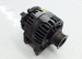 SEAT LEON I TOLEDO II 1.6 B 01r ALTERNATOR 