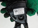 NISSAN PIXO 1.0 12V 2009r PEDAŁ POTENCJOMETR GAZU