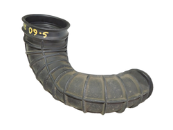 VOLVO S60 I 2.4 D5 163KM 04r RURA DOLOT PRZEWÓD