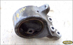 NISSAN SUNNY 1.4 93r - PODUSZKA SILNIKA