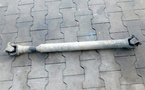 MITSUBISHI CANTER 3.3 TD 95r WAŁ NAPĘDOWY 125CM