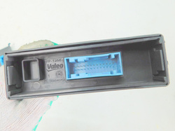 PEUGEOT 508 2.0HDI 140KM 11r MODUŁ STEROWNIK ECU