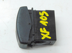 DAF XF 105 460KM 12r PRZEŁĄCZNIK WŁĄCZNIK ZAMKA CENTRALNEGO BLOKADY DRZWI 