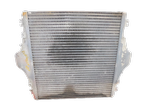 IVECO EUROTECH 99r INTERCOOLER 500327872