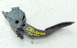 CHEVROLET ORLANDO I 12r 2.0D PEDAŁ POTENCJOMETR GAZU 13253781