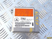 MERCEDES ML W163 00r SENSOR AIRA BAG A0025424818