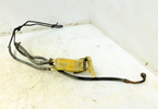 VW PASSAT B5 1.9 TDI ZBIORNIK PRZEWODY WSPOMAGANIA