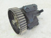 PEUGEOT 307 SW 2.0 HDI 03r  POMPA WTRYSKOWA 0445010046