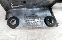 RENAULT SCENIC RX4 I LIFT MECHANIZM WYCIERACZEK PRZÓD 7700843523