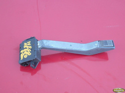 IVECO EuroCargo 80E18  2000r  PRZEŁĄCZNIK ŚWIATEŁ