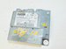 CITROEN C4 I 1.6 2006r SENSOR AIR BAG 9662643680 