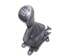 FORD FIESTA Mk7 2014r LEWAREK WYBIERAK BIEGÓW