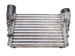 AUDI A4 B5 1.9TDI 90KM 95r INTERCOOLER CHŁODNICA
