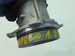 FORD MONDEO Mk2 1.8TD 96r PRZEPŁYWOMIERZ