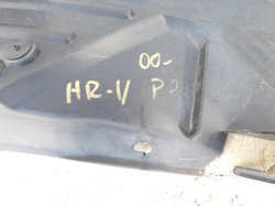 HONDA HRV HR-V I 1.6 105KM 99r NADKOLE PRAWY PRZÓD