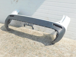 SUZUKI VITARA 15-18r ZDERZAK TYŁ TYLNY 