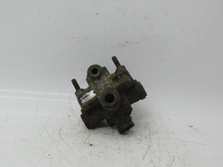 MERCEDES ECONIC 957.661 03 ZAWÓR STERUJĄCY NACZEPY WABCO 0044293844