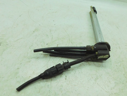 MAN LE 10.225 L2000 M2000 02r SMOK CZUJNIK PALIWA 340MM 81.27203.6023