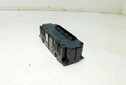 VW PASSAT B5 FL 1.9 TDI PANEL KLIMATYZACJI CLIMATRONIC 3B1907044H