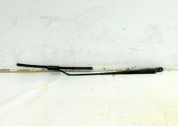 CITROEN C5 I 2.2 HDI 02r RAMIE WYCIERACZKI PRAWE