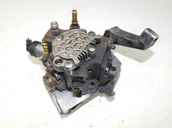 DISCOVERY III L319 2.7TD 190KM 04r POMPA WTRYSKOWA