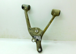 MERCEDES ML W163 2.7CDI 00r WAHACZ PRAWY TYŁ