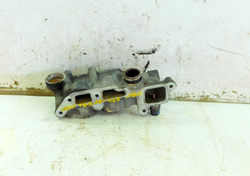 MAN TGX LIFT18r EURO 6 OBUDOWA TERMOSTATU 