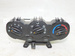 KIA PICANTO I 2005r PANEL NAWIEWU