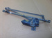 FORD MAVERICK II 2.0i 01r MECHANIZM WYCIERACZEK