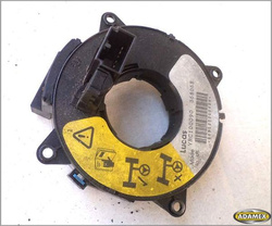 ROVER 100 111 1.1 96r HB - TAŚMA KIEROWNICY