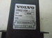 VOLVO b12 IRIZAR 98r STEROWNIK ECU 3962108