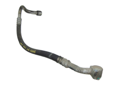 SAAB 9-5 95 I 3.0 TID 2001r PRZEWÓD KLIMATYZACJI