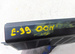 BMW E39 2.5 STEROWNIK MODUŁ ŚWIATEŁ 8386209