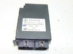 MERCEDES 1824 ECONIC 98r KOMPUTER DANYCH FFS II