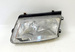 VW PASSAT B5 1.9 TDI 96r LAMPA REFLEKTOR LEWY PRZÓD 