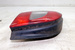 RENAULT SCENIC RX4 I LIFT LAMPA LEWY TYŁ 
