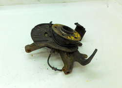 MERCEDES ML W163 2.7CDI 00r PIASTA ZWROTNICA LEWY PRZÓD