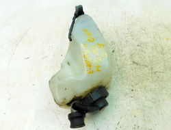 MERCEDES W210 LIFT KOMBI 2.7 01r ZBIORNIK WSPOMAGANIA