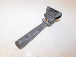 VOLVO V70 2.5TDI 1999r PRZEŁĄCZNIK WYCIERACZEK