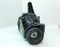 MERCEDES ML W163 2.7CDI 00r MANUAL DYFERENCJAŁ DYFER PRZÓD 4460-310-009