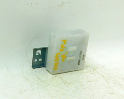 RENAULT KOLEOS I 2.0D 09r STEROWNIK MODUŁ ALARMU 28550JY00A