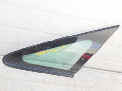 OPEL ZAFIRA B 2007r SZYBA KAROSERYJNA LEWY PRZÓD