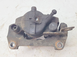 RENAULT LAGUNA II 1.9DCI 2002r ZACISK PRAWY PRZÓD