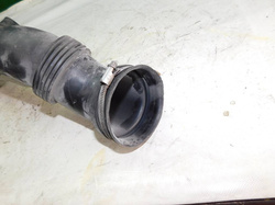 DISCOVERY III L319 2.7TD 190KM 04r RURA POWIETRZA