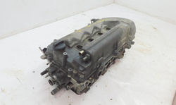 TOYOTA COROLLA TS E12 05r 1.8 192KM GŁOWICA YAMAHA 