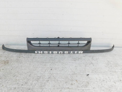 MITSUBISHI CANTER 2.8D 98r ATRAPA CHŁODNICY GRILL