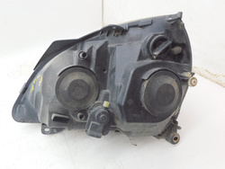 RENAULT THALIA 1.4 02r SKRZYNIA BIEGÓW JB1926