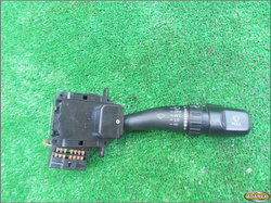 HYUNDAI H-1 H1 STAREX 07r PRZEŁĄCZNIK WYCIERACZEK