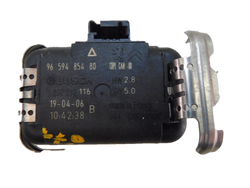 CITROEN C6 2.7 HDI 07r CZUJNIK SENSOR DESZCZU 