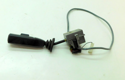 MAN LE 10.225 L2000 M2000 02r PRZEŁĄCZNIK TEMPOMATU 81.25509-0050